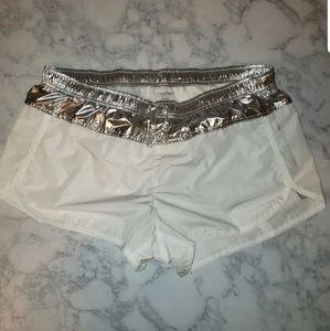 Calvin Klein performance